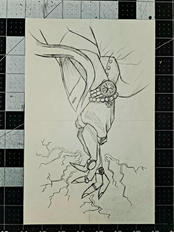 Untitled Untitled